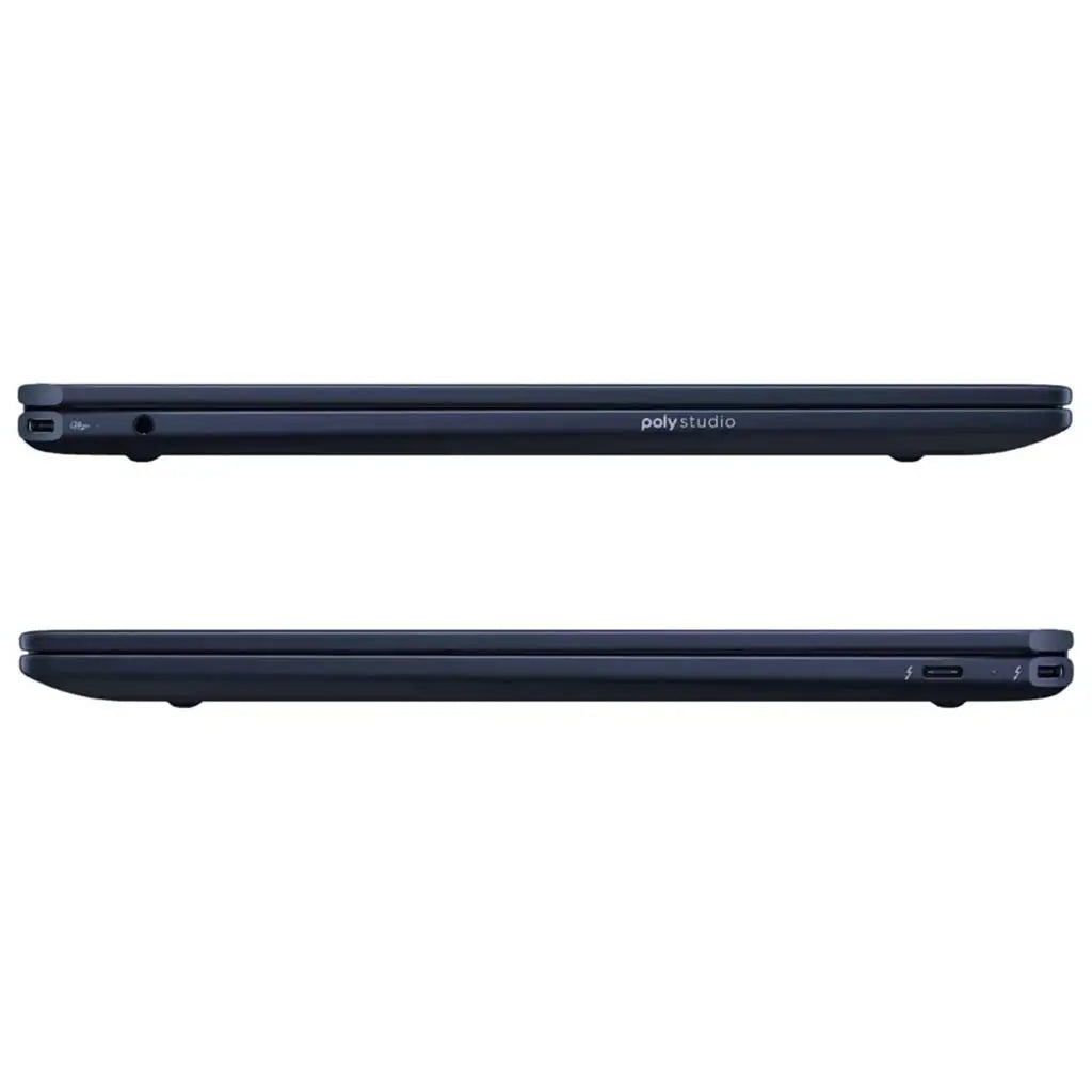 HP OmniBook X Flip 14-fm0023dx 2 in 1 Laptop in Dubai, Abu Dhabi, Sharjah, Ajman, UAE HP OmniBook X Flip 14-fm0023dx 2 in 1 Laptop in Dubai, Abu Dhabi, Sharjah, Ajman, UAE